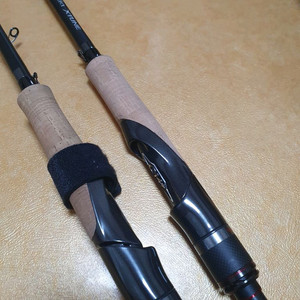 세피아 엑스튠 82m 팝니다.