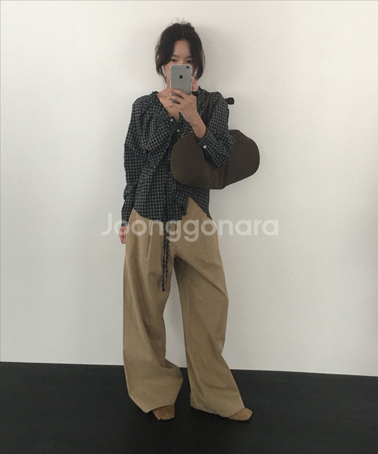 메이비베이비 아루드 마크들리 딥뮤즈 미닝아웃 유인어스--0