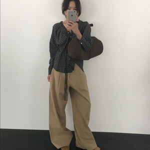 메이비베이비 아루드 마크들리 딥뮤즈 미닝아웃 유인어스