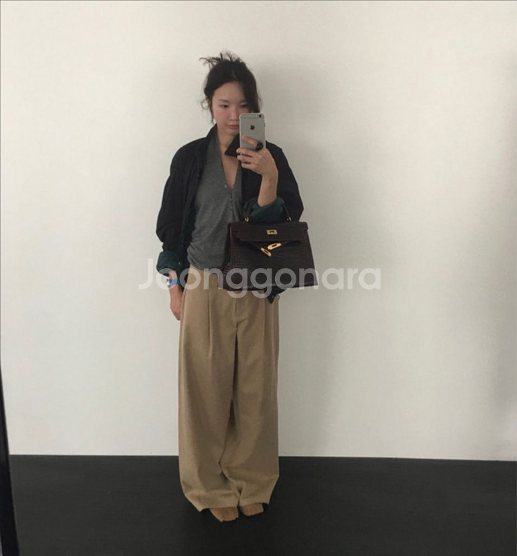 메이비베이비 아루드 마크들리 딥뮤즈 미닝아웃 유인어스--1