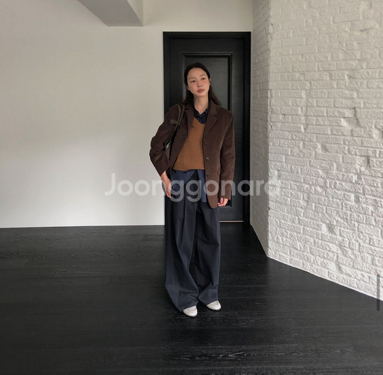 메이비베이비 아루드 마크들리 딥뮤즈 미닝아웃 유인어스--2