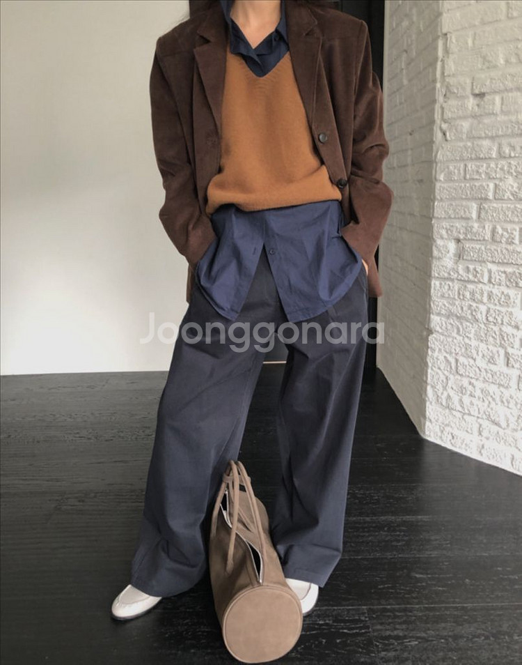 메이비베이비 아루드 마크들리 딥뮤즈 미닝아웃 유인어스--3
