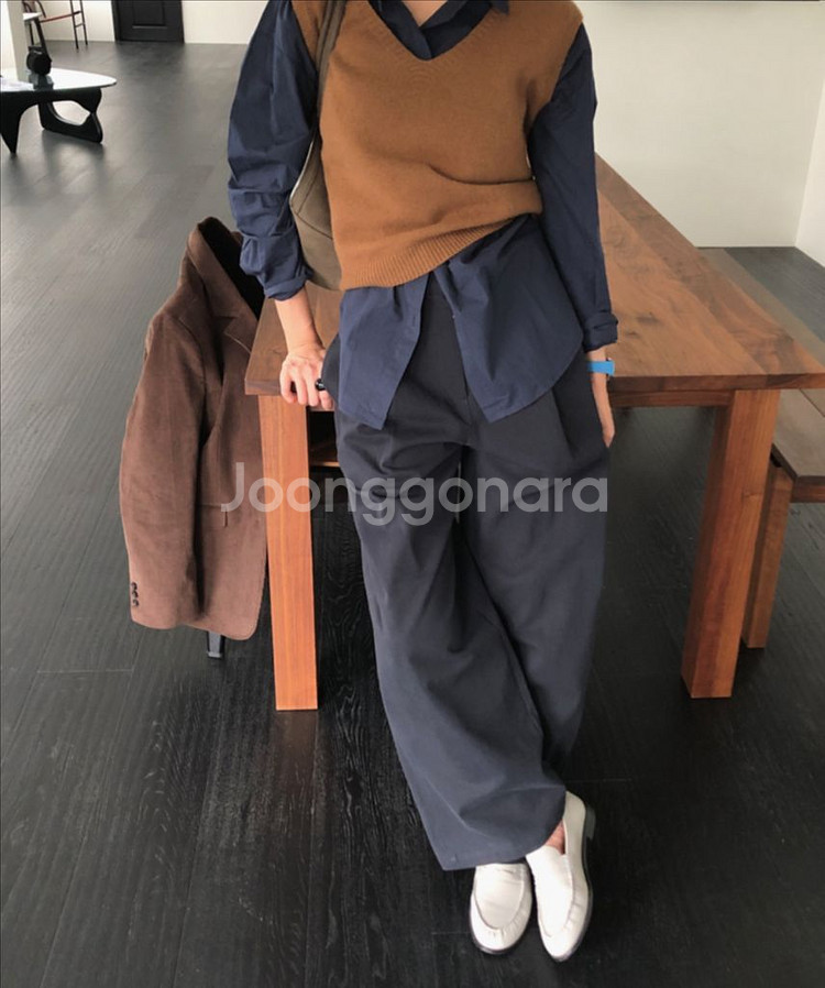 메이비베이비 아루드 마크들리 딥뮤즈 미닝아웃 유인어스--5