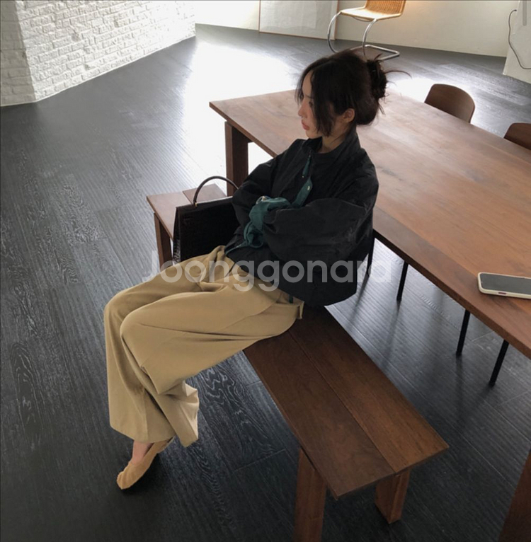 메이비베이비 아루드 마크들리 딥뮤즈 미닝아웃 유인어스--7