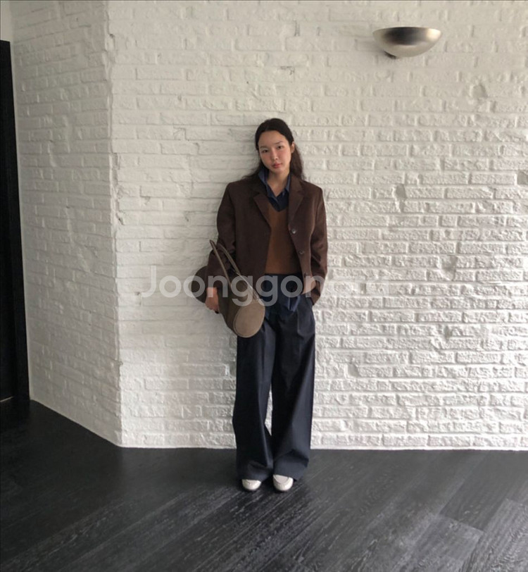 메이비베이비 아루드 마크들리 딥뮤즈 미닝아웃 유인어스--8