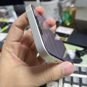 (2793)아이폰13 256 판매