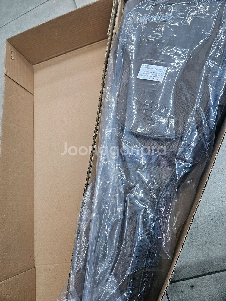 야마하 JR2S 소형 어쿠스틱 기타--2