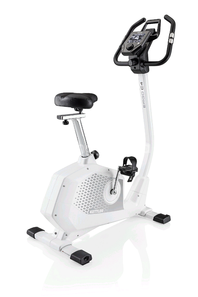 KETTLER ERGO C4--0