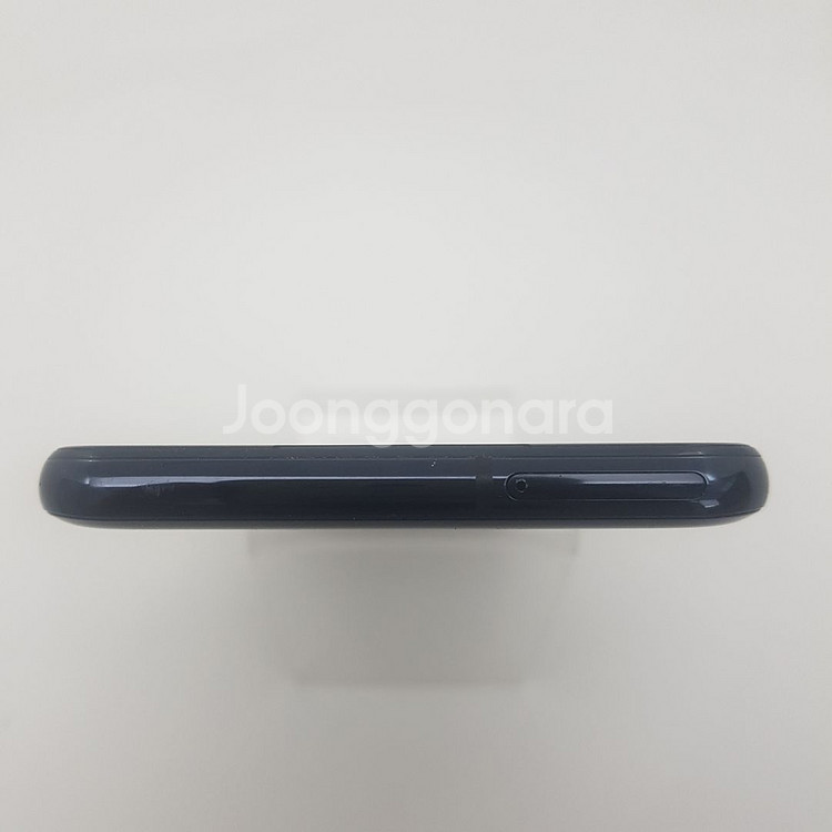 LG V50S 블랙 256기가 듀얼포함 A급--3