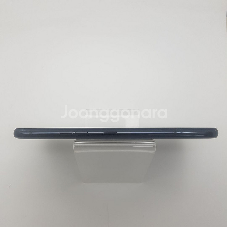 LG V50S 블랙 256기가 듀얼포함 A급--5