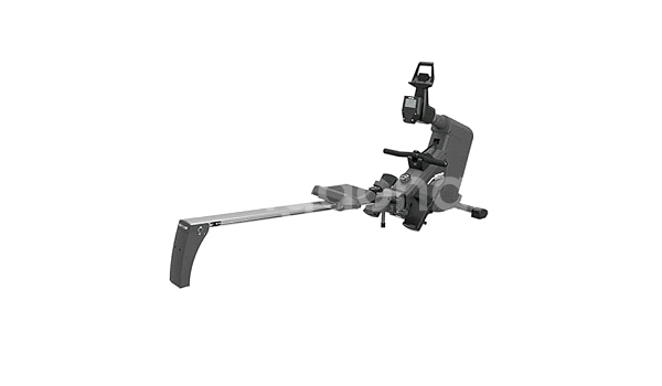 KETTLER 로워2.0 로잉머신--0