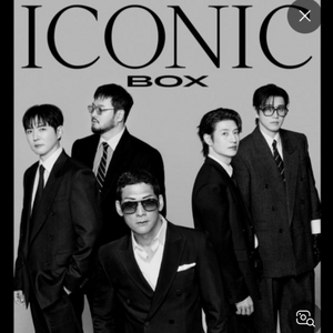12/7일 지오디 서울막콘 R석 2연석 양도합니다:)