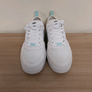 여성 나이키 W 코트 비전 알타 TXT 운동화 (260