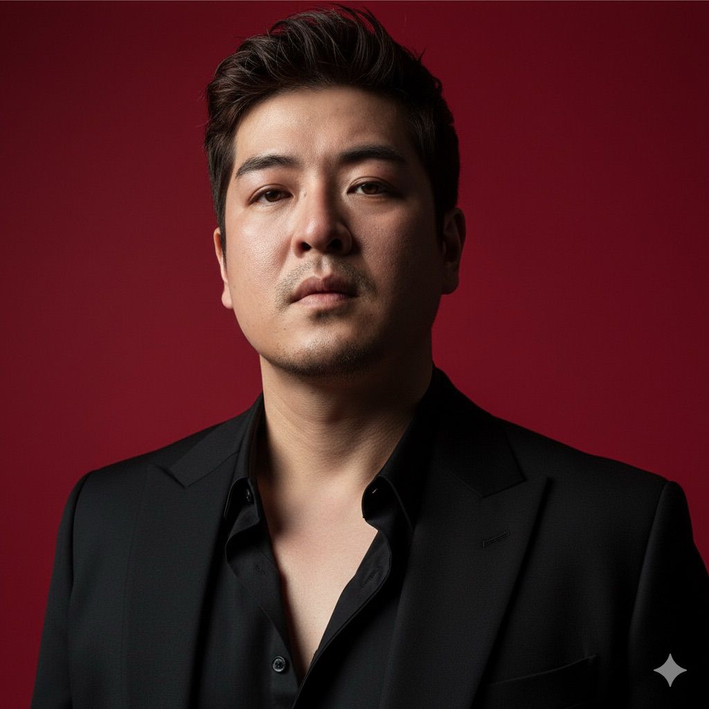 profile-image