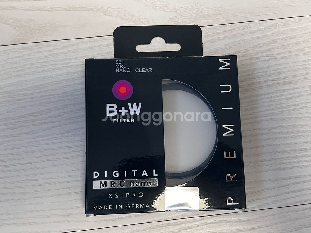 후지필름 33mm f1.4 33.4 렌즈 후지 fuji--3