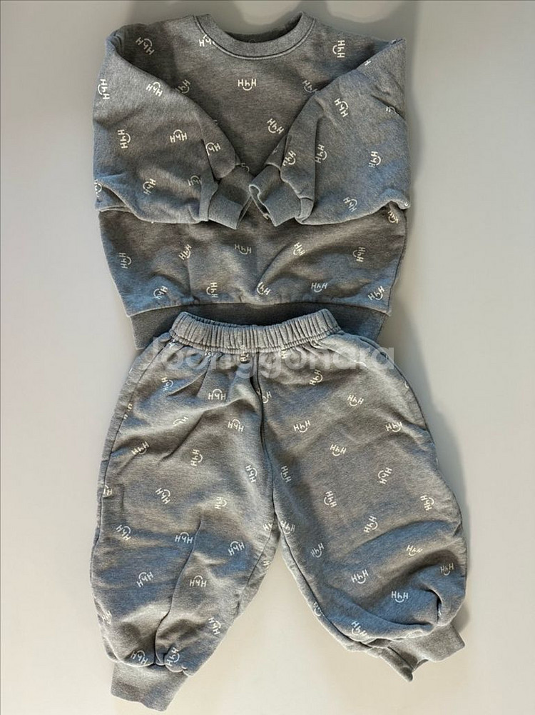 하이헤이호 상하세트--0