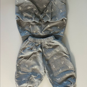 하이헤이호 상하세트