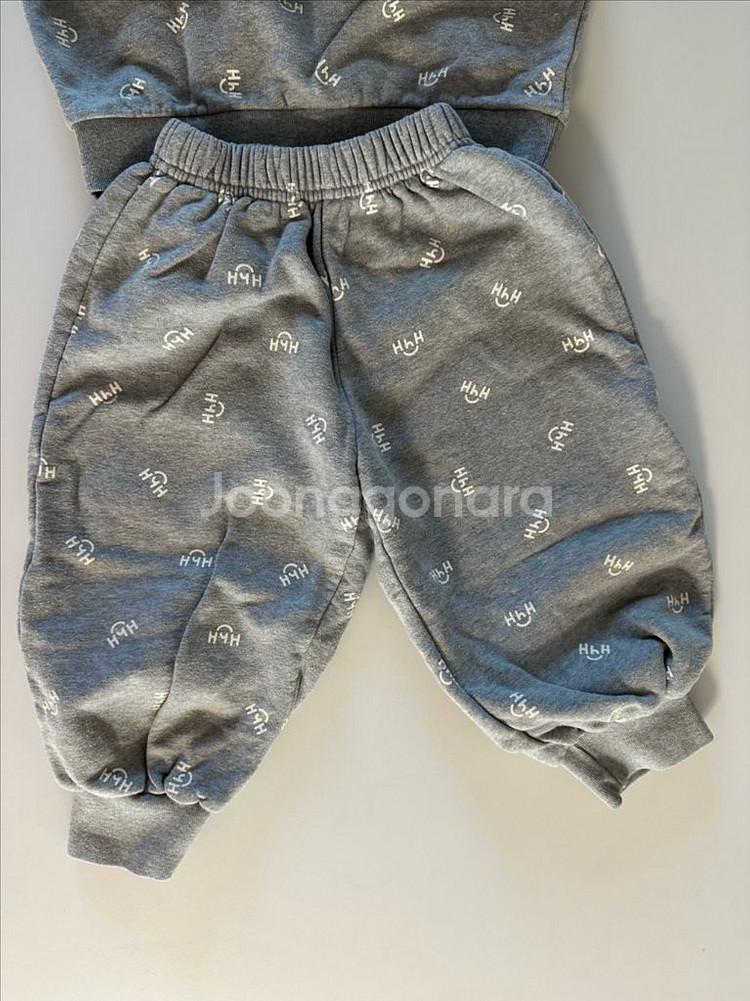 하이헤이호 상하세트--1