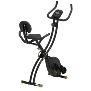 이고진 실내자전거 팝니다.(수서 직거래)