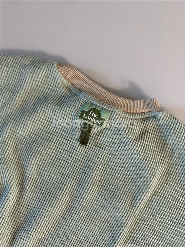 아프리콧스튜디오 와플세트--4