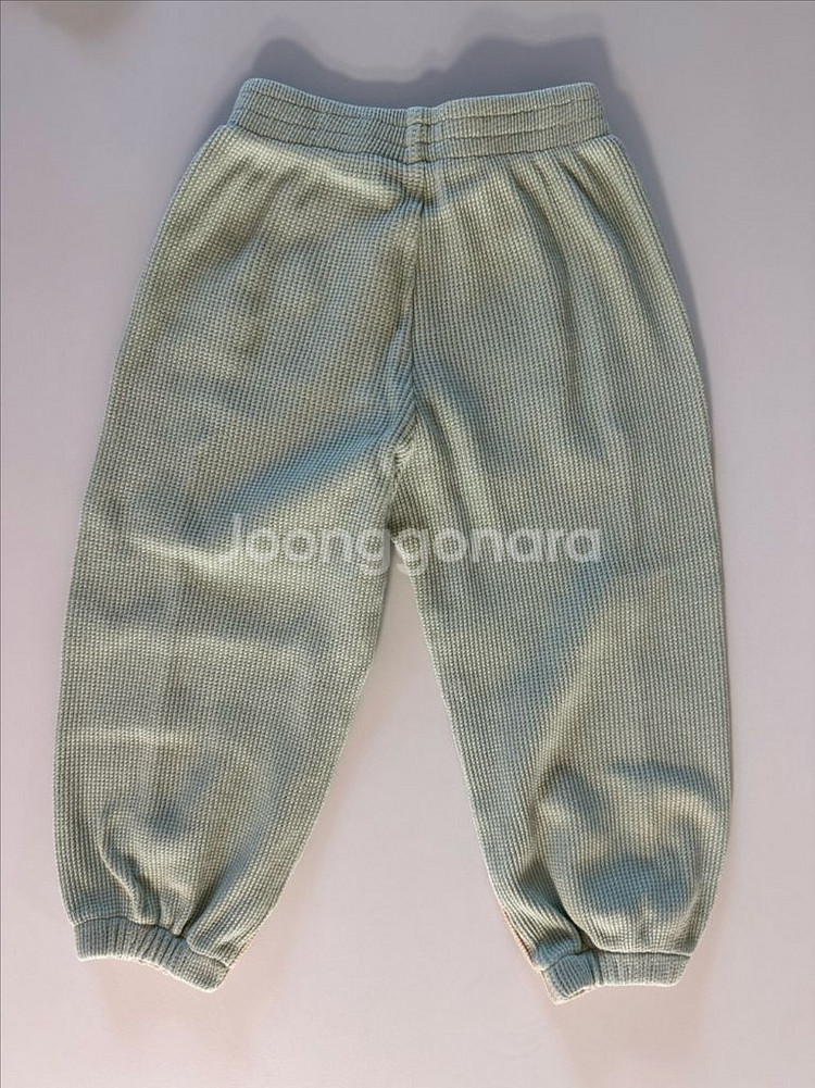 아프리콧스튜디오 와플세트--6