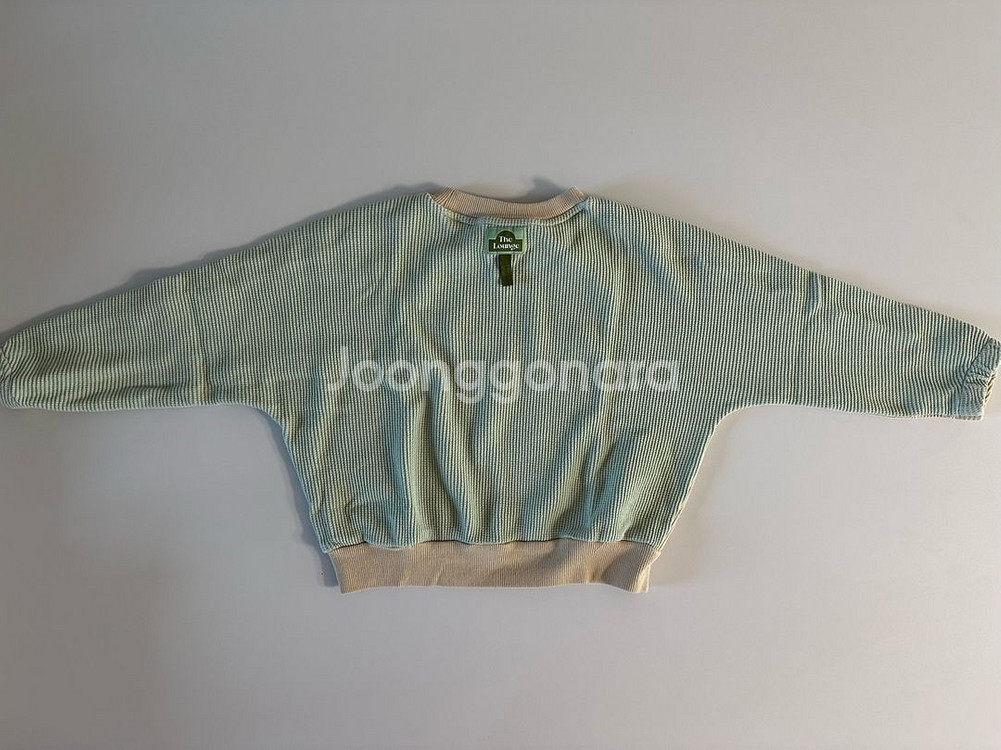 아프리콧스튜디오 와플세트--8