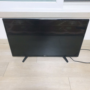 대우 32인치 TV ED32D4BM
