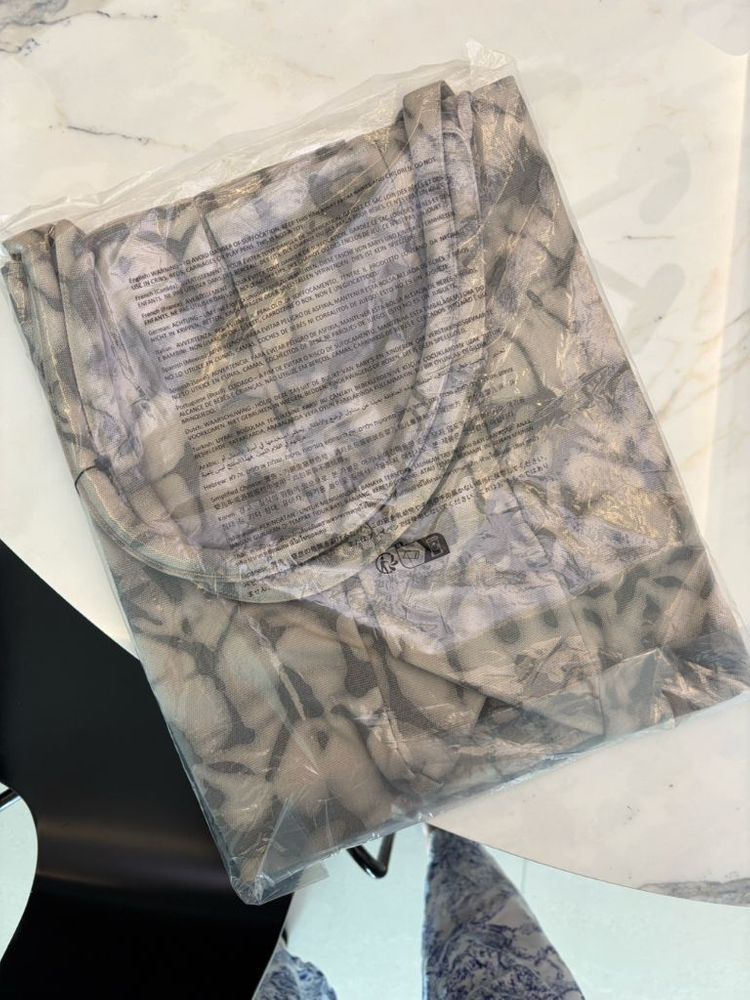 ALO 알로요가 알로 가방 토트백 쇼퍼백--2