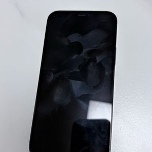 아이폰12프로 256gb