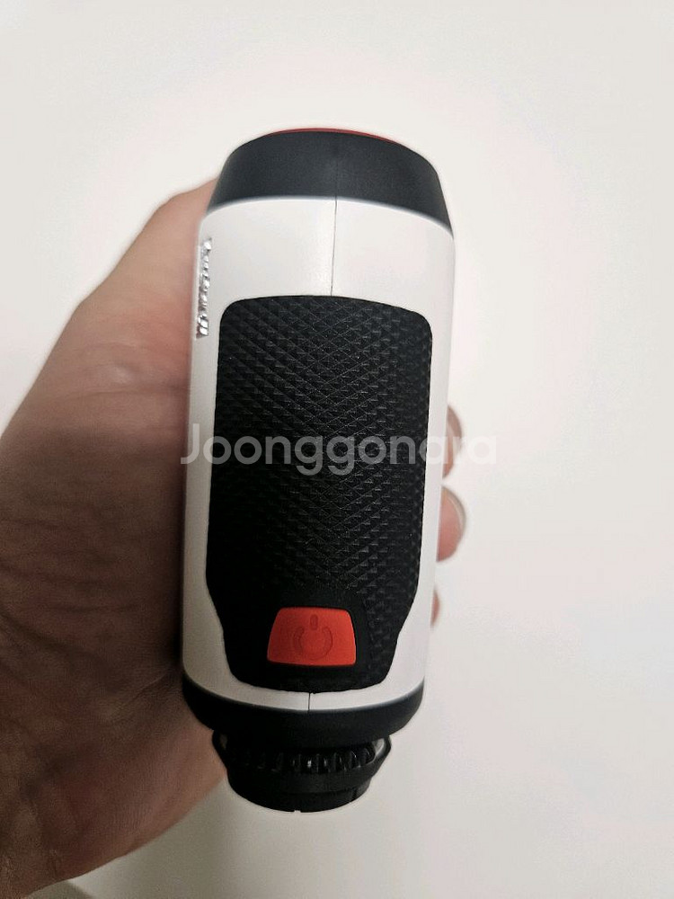 부쉬넬V4 쉬프트에디션 골프 거리측정기 A급(카네정품)--5