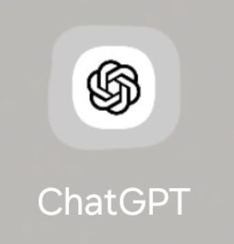 gpt 파티원 구해요 총4명 3개월 25000원--0