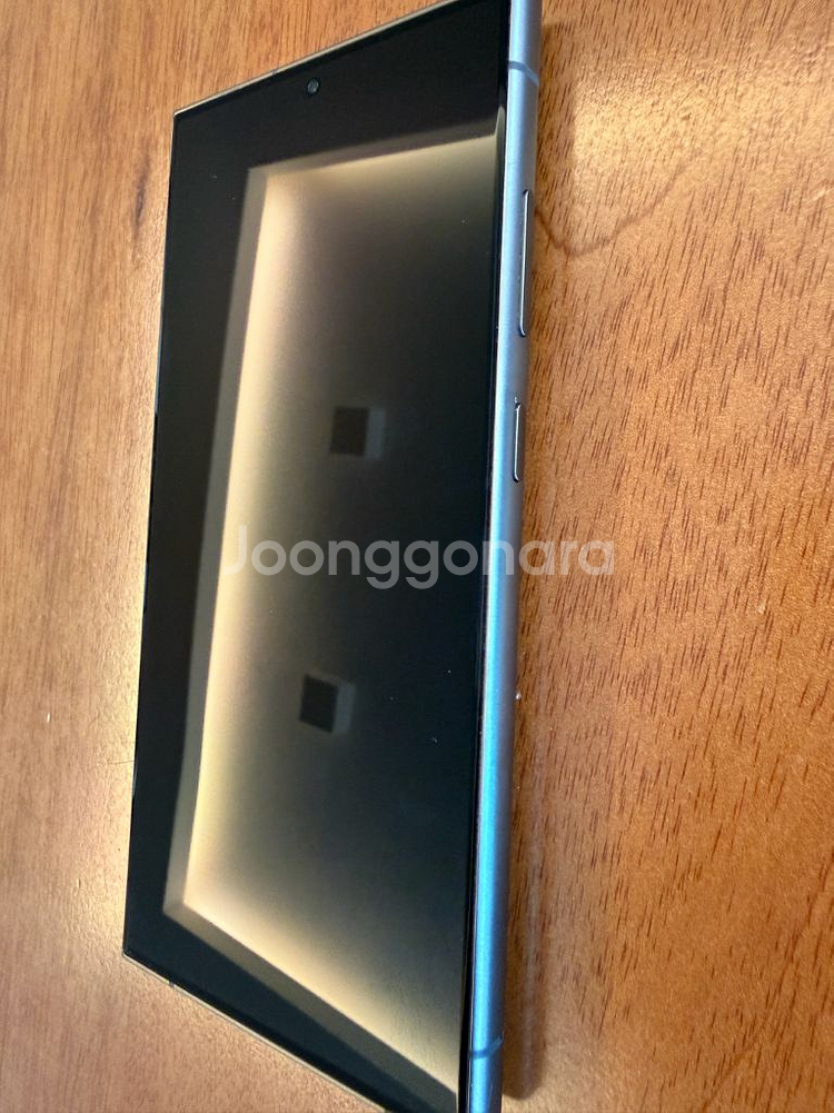 갤럭시 s24 울트라 1tb--8