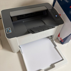 삼성 SL-M2030W