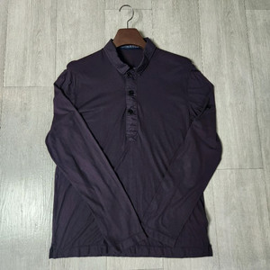 (상태최고)스톤아일랜드 남성티셔츠(XL)105