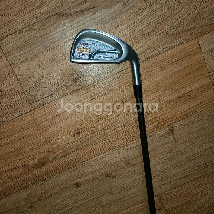 혼마 mm45-888 5번--0