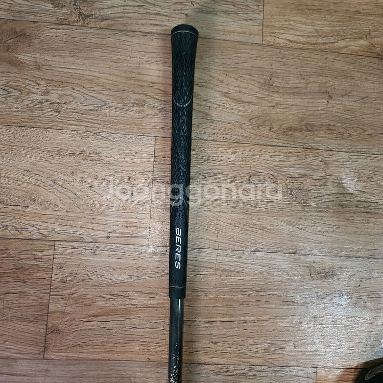 혼마 mm45-888 5번--3