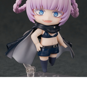 철야의 노래 나즈나 넨도로이드 삽니다