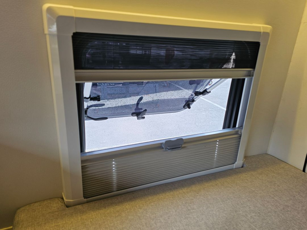 가이아 트럭캠퍼(픽업캠퍼) 빅탑 판매합니다.[판매완료] 이미지