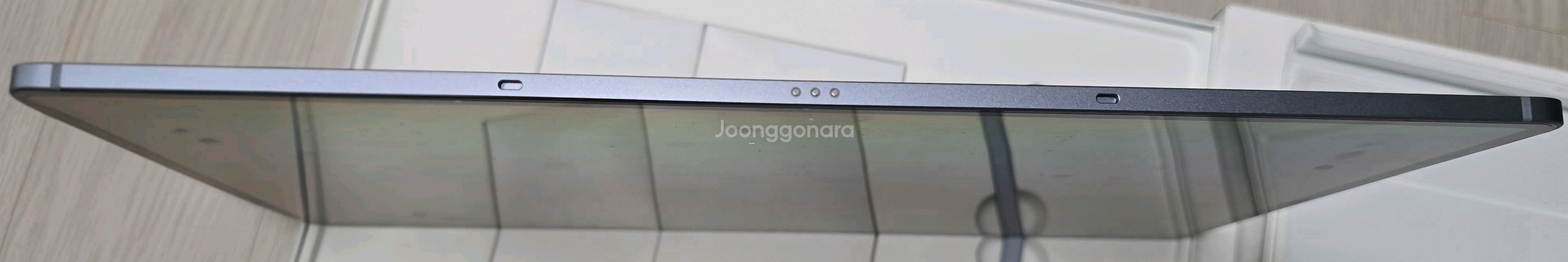 갤럭시탭 s10울트라 512gb 5G 키보드북커버 포함--5