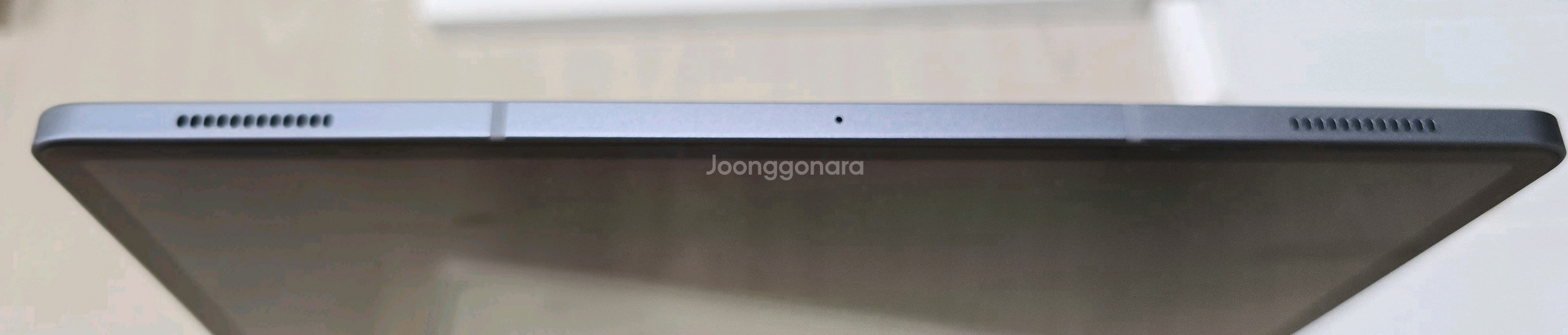 갤럭시탭 s10울트라 512gb 5G 키보드북커버 포함--7