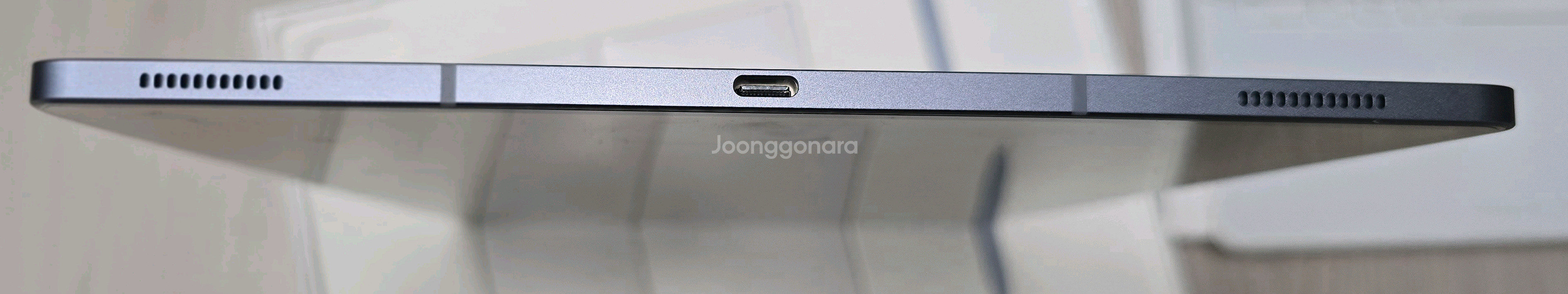갤럭시탭 s10울트라 512gb 5G 키보드북커버 포함--6