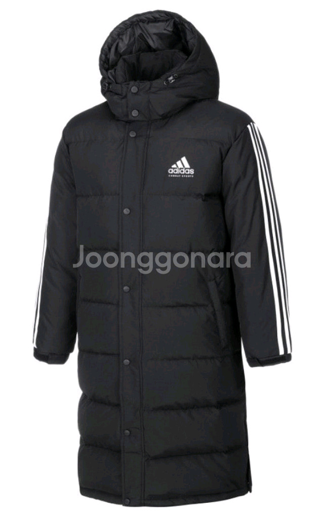 남아160아디다스롱패딩 유솔다운점퍼 mlb맨투맨일괄--0