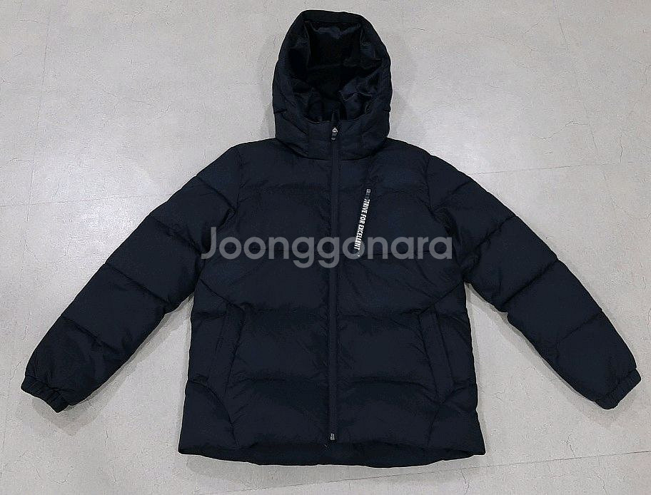 남아160아디다스롱패딩 유솔다운점퍼 mlb맨투맨일괄--4