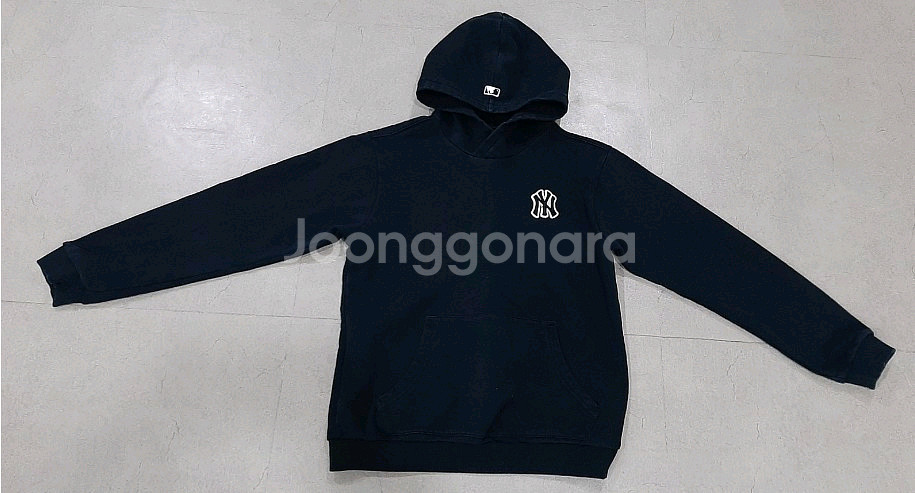 남아160아디다스롱패딩 유솔다운점퍼 mlb맨투맨일괄--5