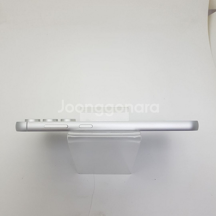 서울 갤럭시 S23 FE (S711N) 화이트--5