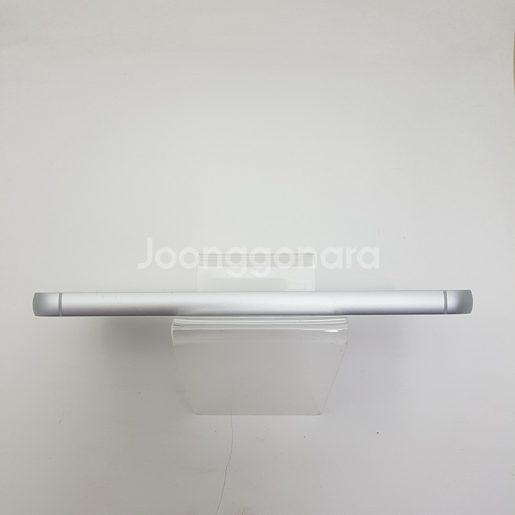 서울 갤럭시 S23 FE (S711N) 화이트--4