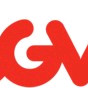 cgv 예매