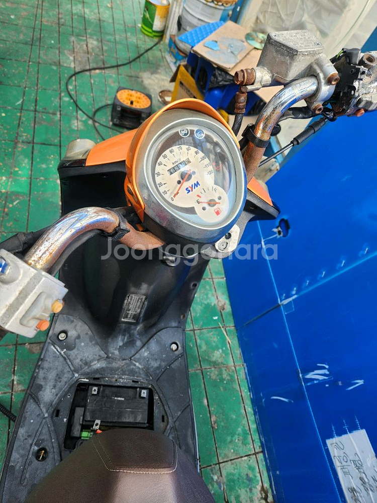 미오100.2008년식--0