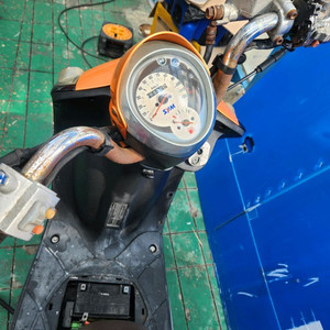 미오100.2008년식