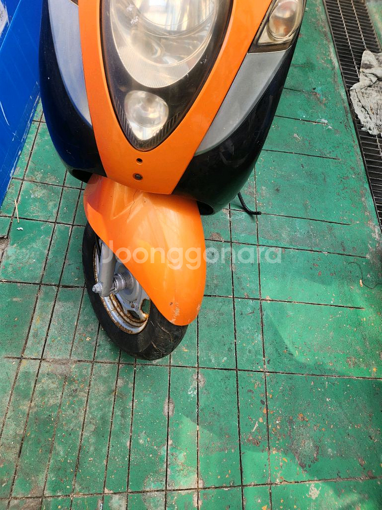 미오100.2008년식--2